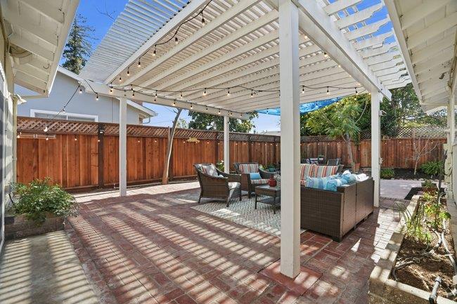 Detail Gallery Image 29 of 49 For 4003 Paladin Dr, San Jose,  CA 95124 - 3 Beds | 2 Baths
