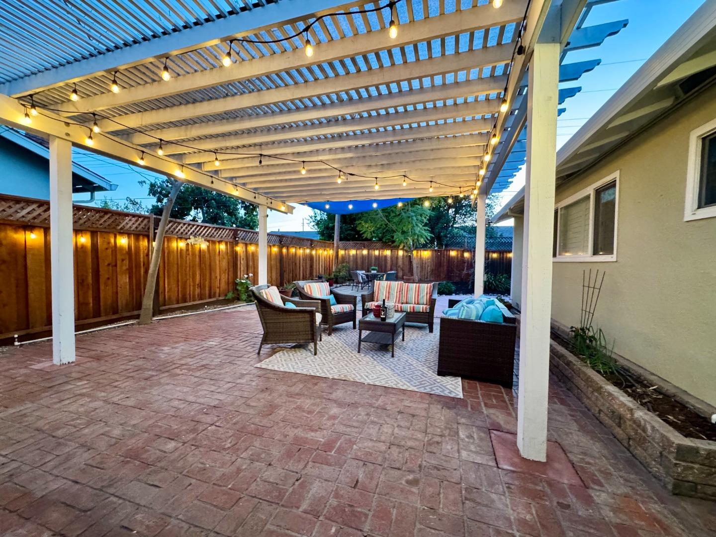 Detail Gallery Image 30 of 49 For 4003 Paladin Dr, San Jose,  CA 95124 - 3 Beds | 2 Baths