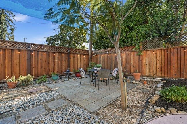 Detail Gallery Image 33 of 49 For 4003 Paladin Dr, San Jose,  CA 95124 - 3 Beds | 2 Baths