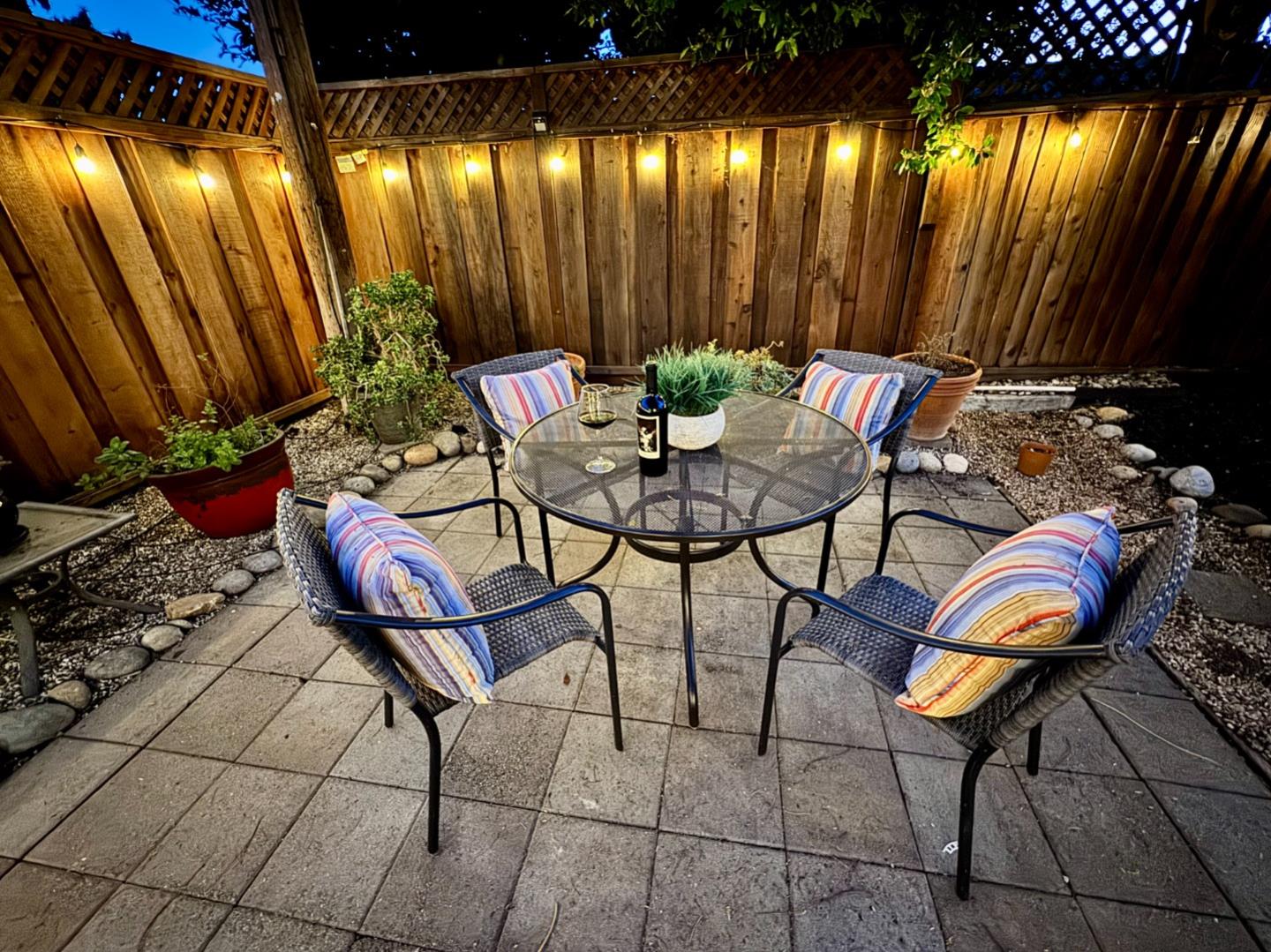 Detail Gallery Image 34 of 49 For 4003 Paladin Dr, San Jose,  CA 95124 - 3 Beds | 2 Baths