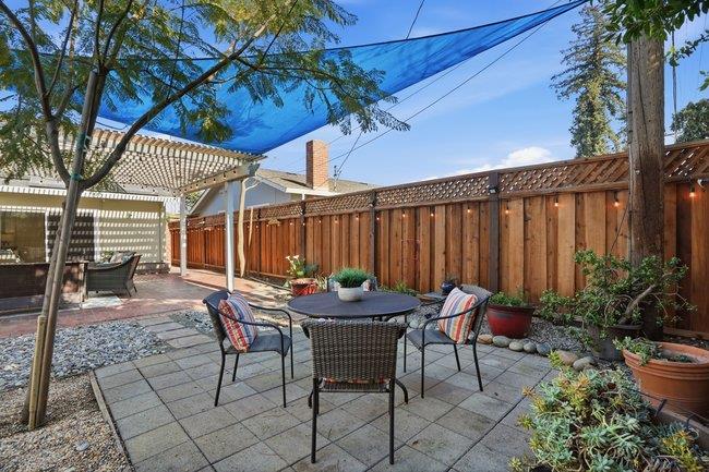 Detail Gallery Image 36 of 49 For 4003 Paladin Dr, San Jose,  CA 95124 - 3 Beds | 2 Baths