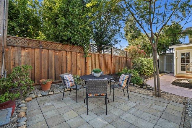 Detail Gallery Image 37 of 49 For 4003 Paladin Dr, San Jose,  CA 95124 - 3 Beds | 2 Baths