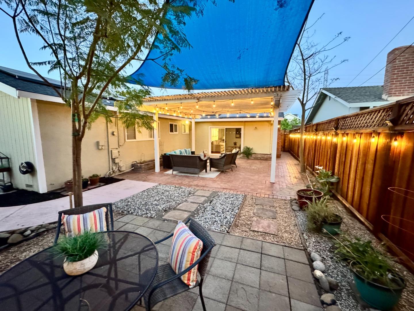 4003 Paladin Drive, San Jose, CA, 95124