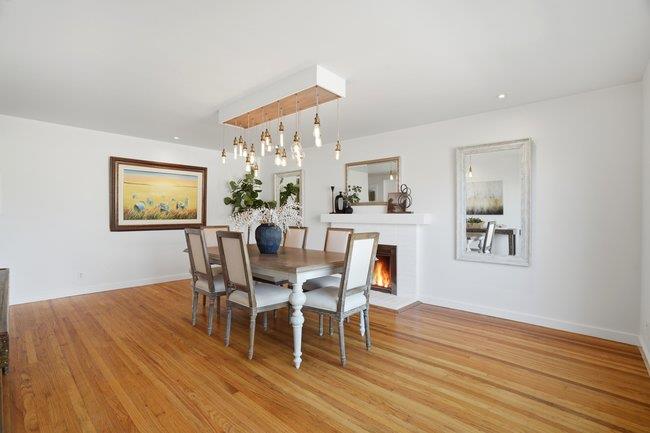 Detail Gallery Image 4 of 49 For 4003 Paladin Dr, San Jose,  CA 95124 - 3 Beds | 2 Baths