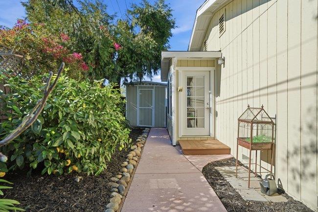 Detail Gallery Image 40 of 49 For 4003 Paladin Dr, San Jose,  CA 95124 - 3 Beds | 2 Baths