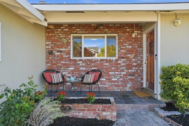 Detail Gallery Image 43 of 49 For 4003 Paladin Dr, San Jose,  CA 95124 - 3 Beds | 2 Baths