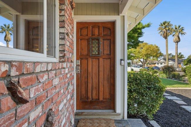Detail Gallery Image 44 of 49 For 4003 Paladin Dr, San Jose,  CA 95124 - 3 Beds | 2 Baths
