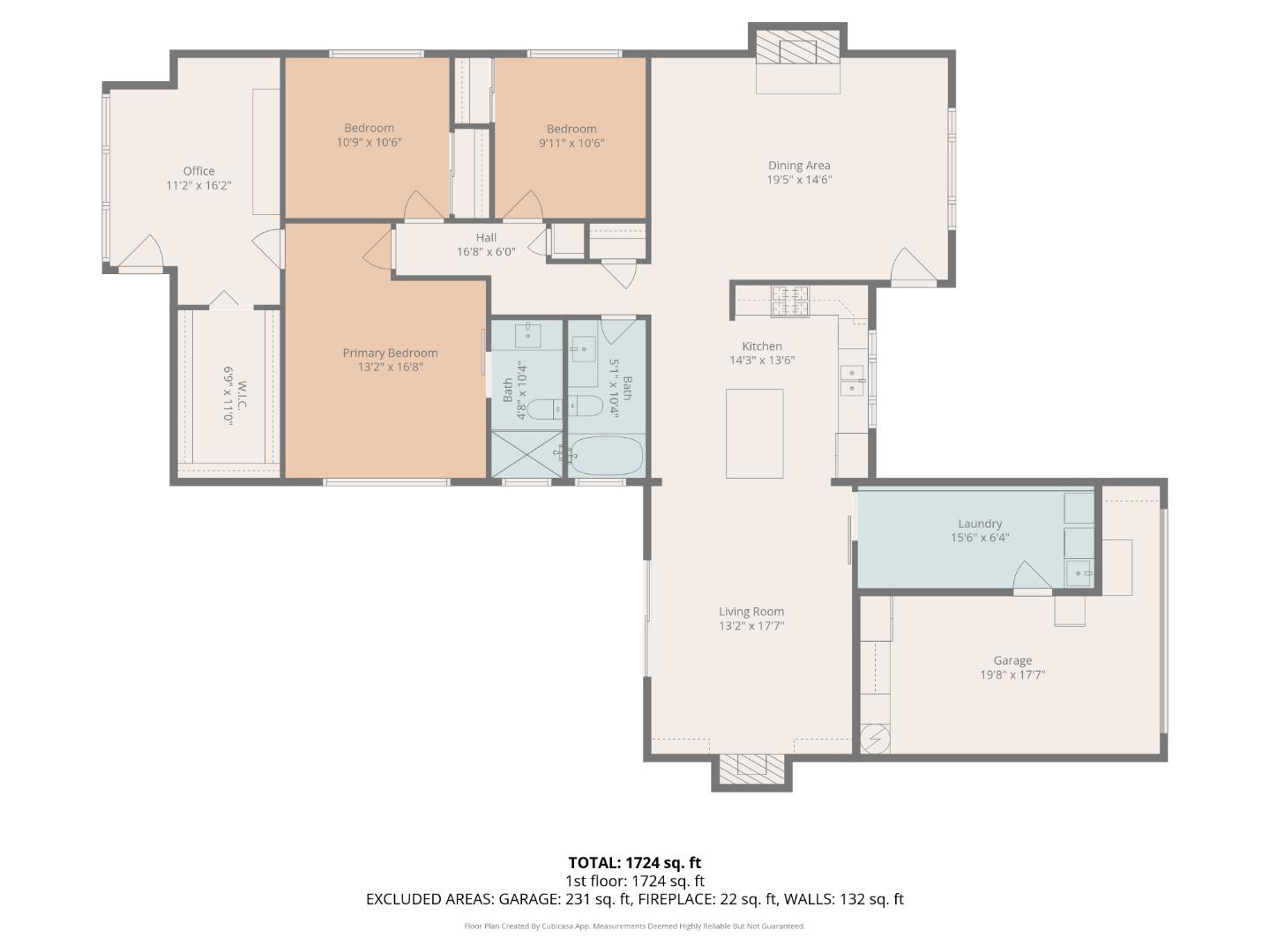 Detail Gallery Image 49 of 49 For 4003 Paladin Dr, San Jose,  CA 95124 - 3 Beds | 2 Baths