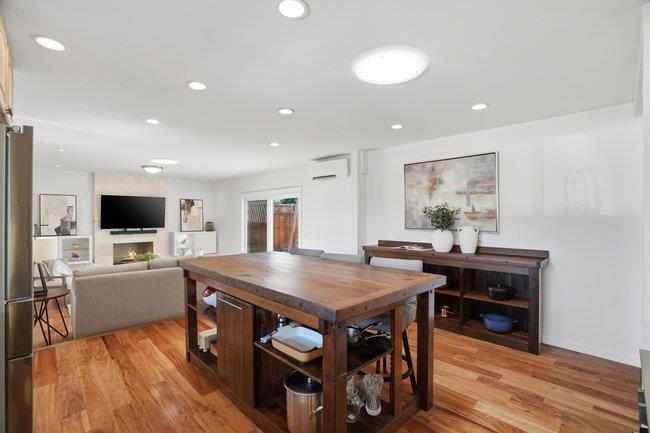 4003 Paladin Drive, San Jose, CA, 95124