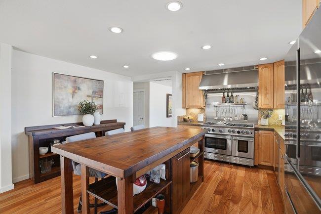 4003 Paladin Drive, San Jose, CA, 95124