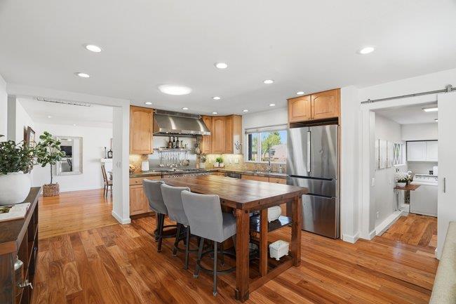 4003 Paladin Drive, San Jose, CA, 95124