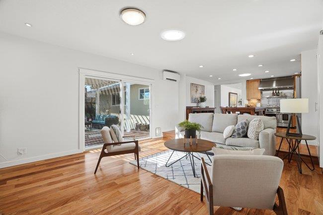 Detail Gallery Image 9 of 49 For 4003 Paladin Dr, San Jose,  CA 95124 - 3 Beds | 2 Baths