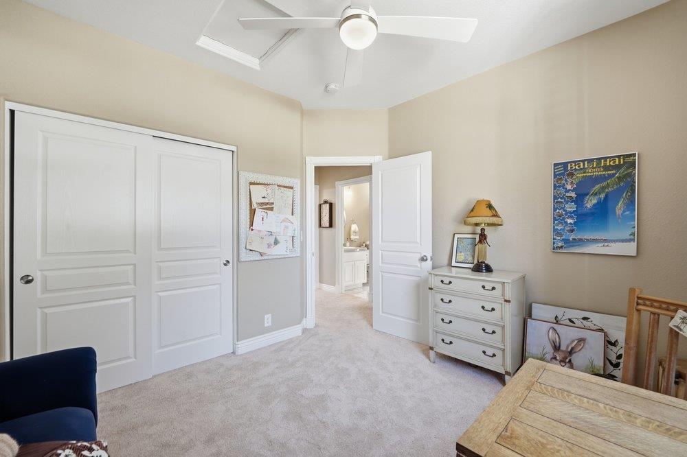 Detail Gallery Image 12 of 33 For 630 Calle Viento, Morgan Hill,  CA 95037 - 3 Beds | 2 Baths