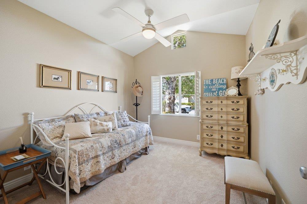 Detail Gallery Image 13 of 33 For 630 Calle Viento, Morgan Hill,  CA 95037 - 3 Beds | 2 Baths