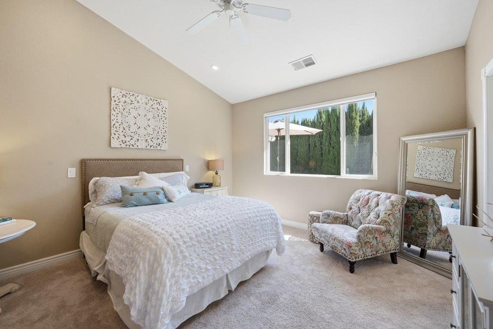 Detail Gallery Image 15 of 33 For 630 Calle Viento, Morgan Hill,  CA 95037 - 3 Beds | 2 Baths