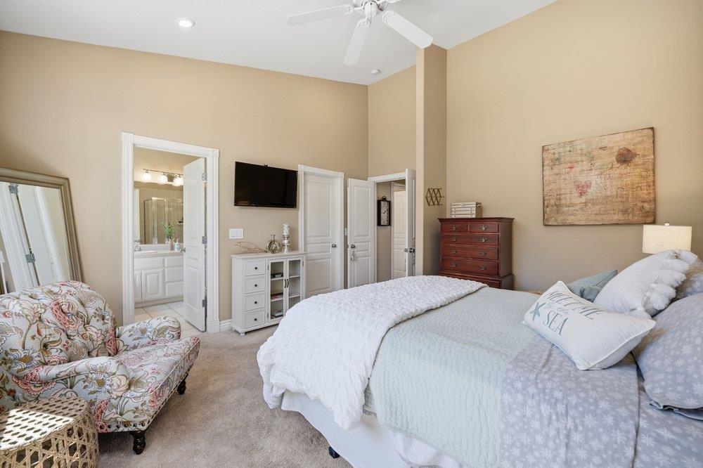 Detail Gallery Image 16 of 33 For 630 Calle Viento, Morgan Hill,  CA 95037 - 3 Beds | 2 Baths