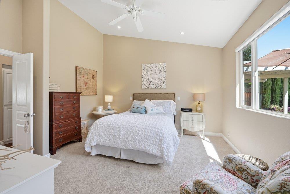 Detail Gallery Image 17 of 33 For 630 Calle Viento, Morgan Hill,  CA 95037 - 3 Beds | 2 Baths