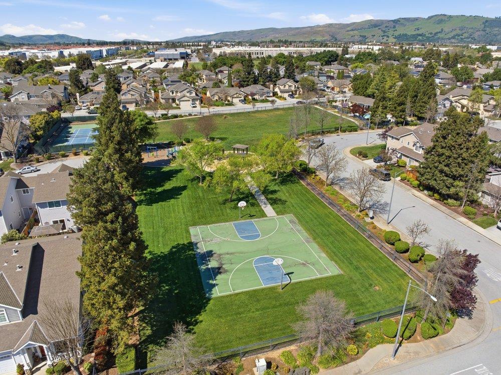 Detail Gallery Image 26 of 33 For 630 Calle Viento, Morgan Hill,  CA 95037 - 3 Beds | 2 Baths