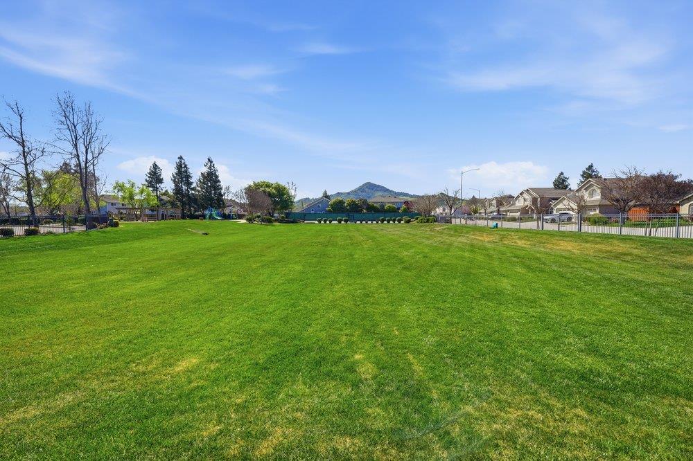 Detail Gallery Image 28 of 33 For 630 Calle Viento, Morgan Hill,  CA 95037 - 3 Beds | 2 Baths