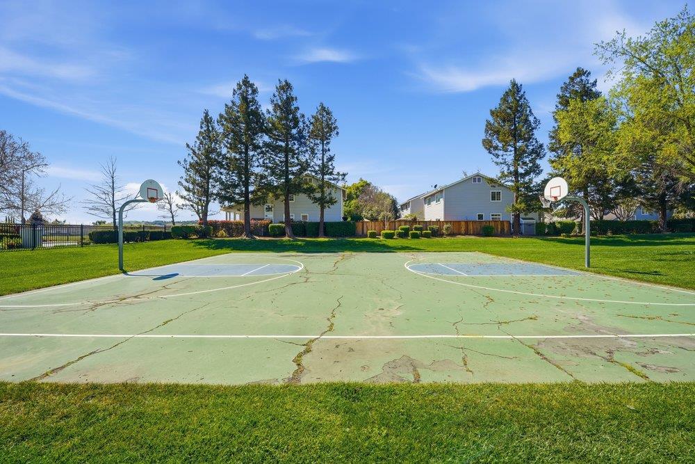 Detail Gallery Image 29 of 33 For 630 Calle Viento, Morgan Hill,  CA 95037 - 3 Beds | 2 Baths