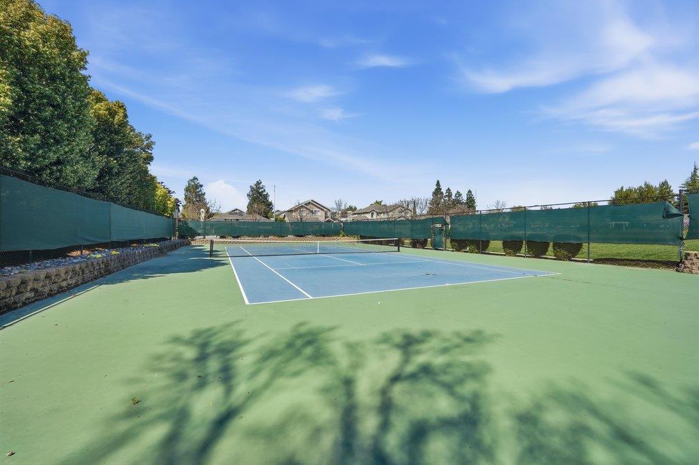 Detail Gallery Image 30 of 33 For 630 Calle Viento, Morgan Hill,  CA 95037 - 3 Beds | 2 Baths