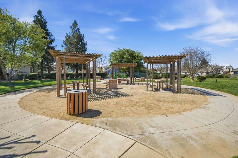 Detail Gallery Image 32 of 33 For 630 Calle Viento, Morgan Hill,  CA 95037 - 3 Beds | 2 Baths