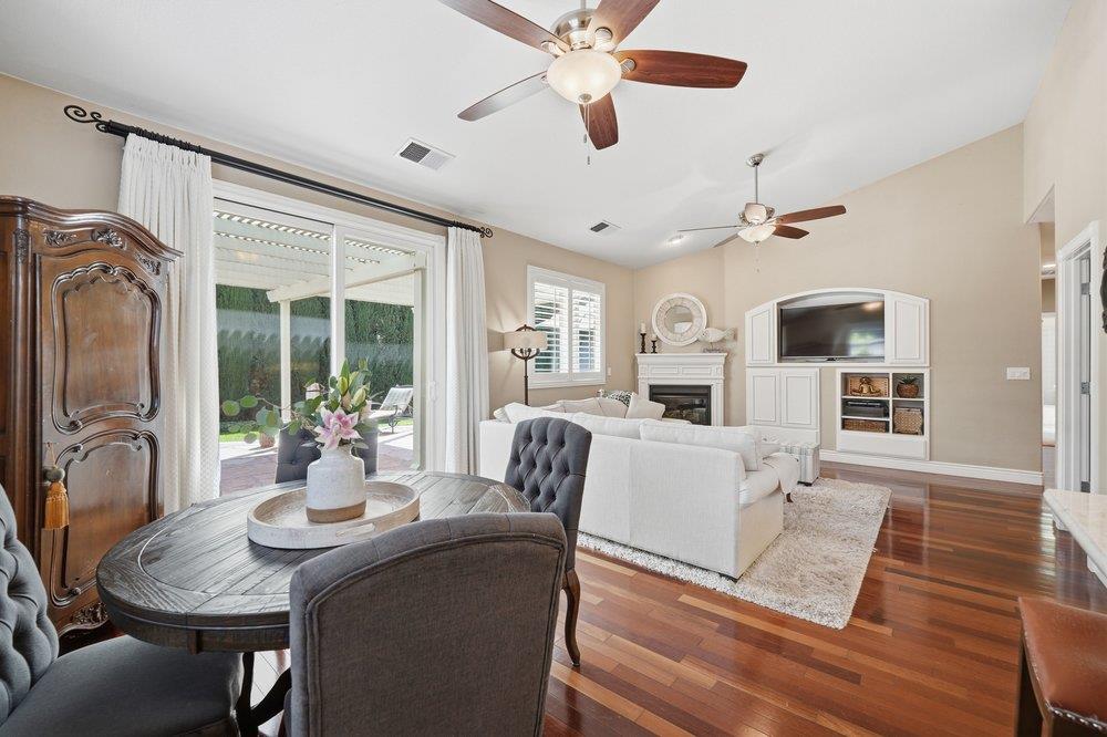 Detail Gallery Image 6 of 33 For 630 Calle Viento, Morgan Hill,  CA 95037 - 3 Beds | 2 Baths