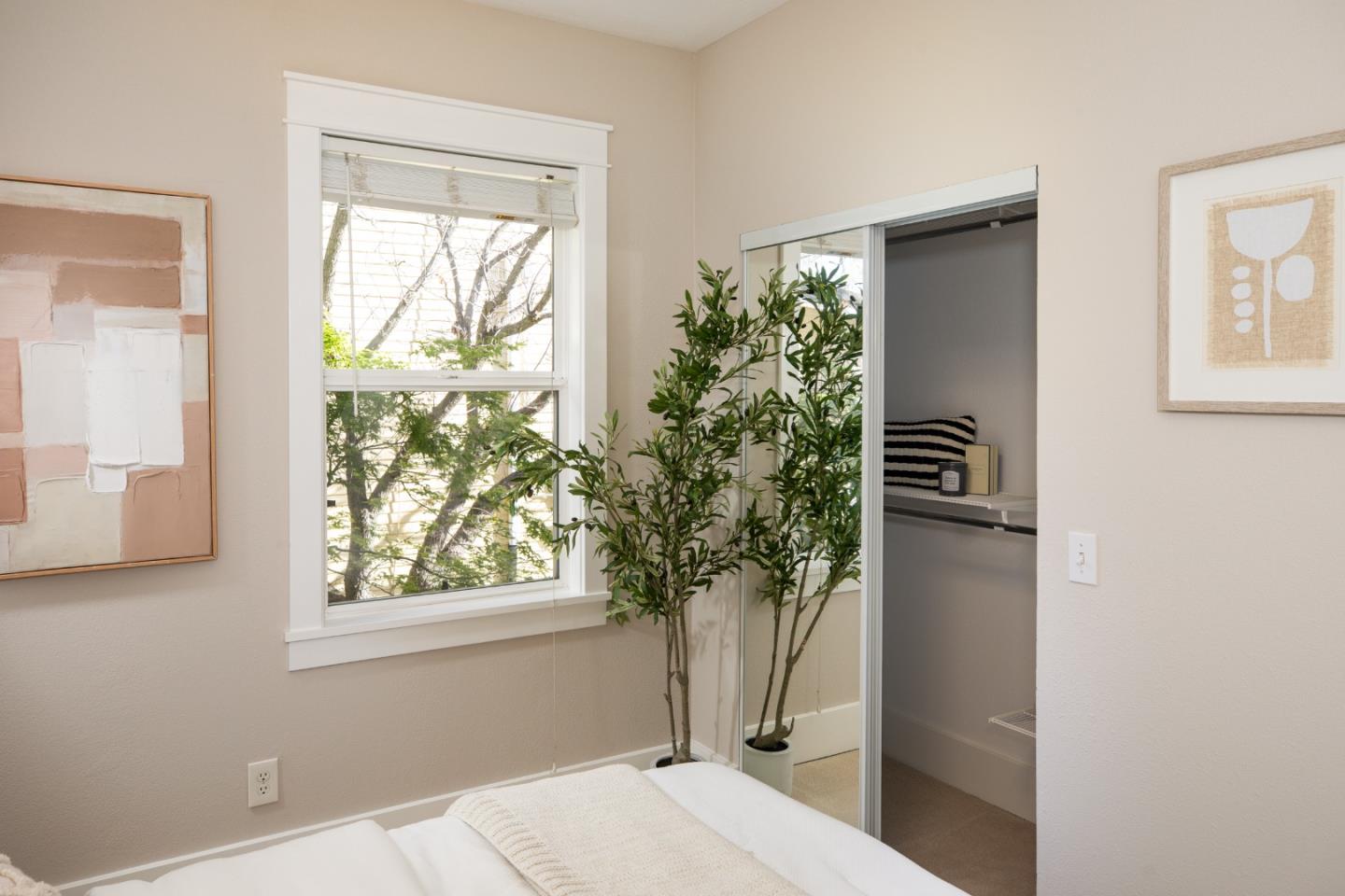 Detail Gallery Image 17 of 24 For 111 N Willard Ave, San Jose,  CA 95126 - 2 Beds | 1 Baths