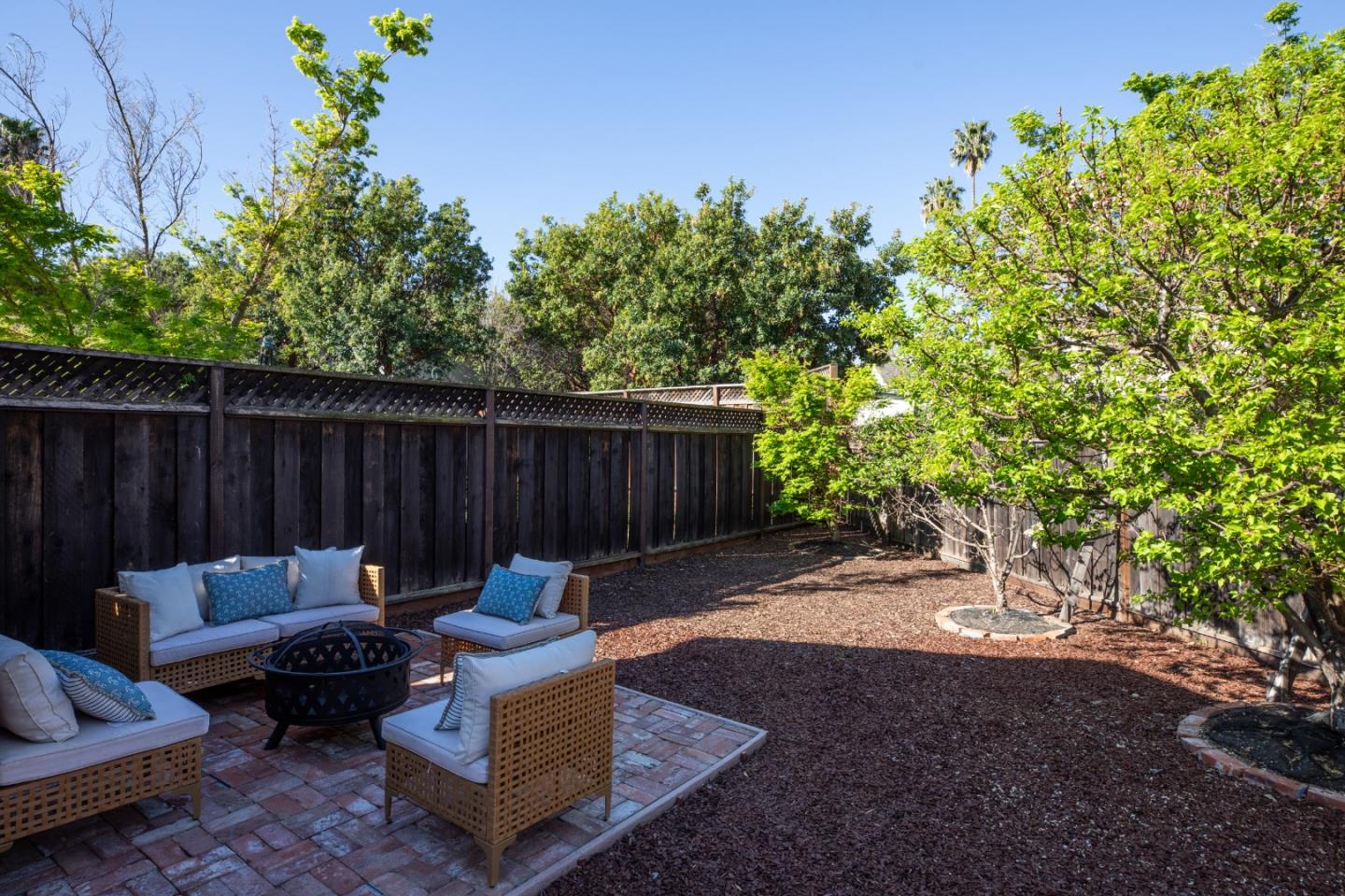 Detail Gallery Image 22 of 24 For 111 N Willard Ave, San Jose,  CA 95126 - 2 Beds | 1 Baths