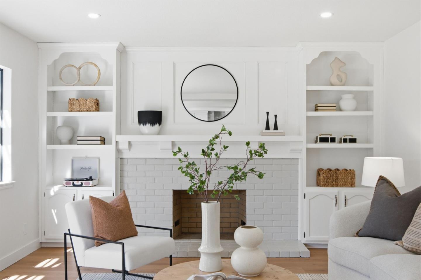 Detail Gallery Image 26 of 67 For 269 Woodbridge Cir, San Mateo,  CA 94403 - 4 Beds | 3 Baths