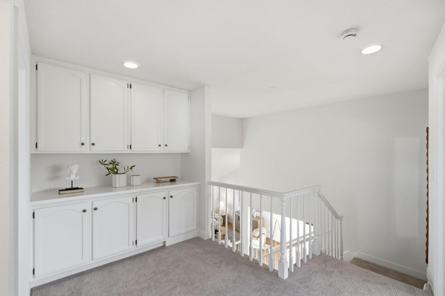 Detail Gallery Image 28 of 67 For 269 Woodbridge Cir, San Mateo,  CA 94403 - 4 Beds | 3 Baths