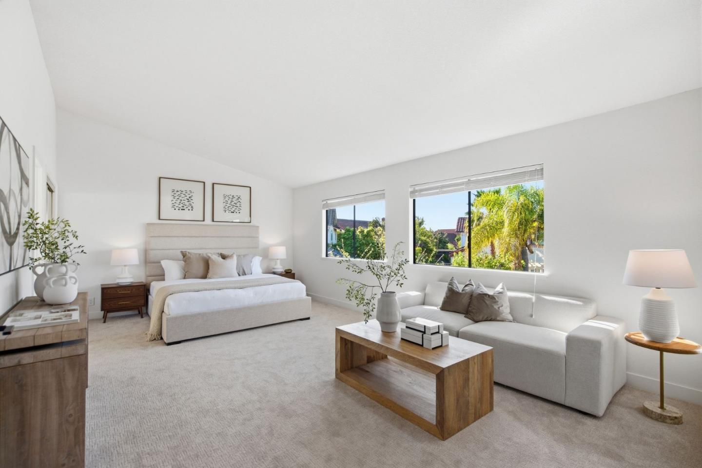 Detail Gallery Image 29 of 67 For 269 Woodbridge Cir, San Mateo,  CA 94403 - 4 Beds | 3 Baths