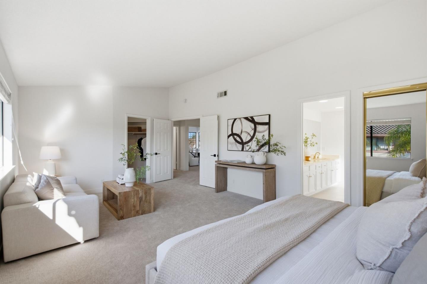 Detail Gallery Image 30 of 67 For 269 Woodbridge Cir, San Mateo,  CA 94403 - 4 Beds | 3 Baths