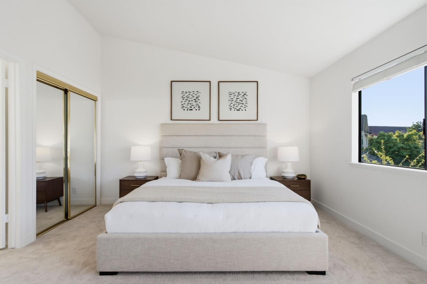 Detail Gallery Image 31 of 67 For 269 Woodbridge Cir, San Mateo,  CA 94403 - 4 Beds | 3 Baths