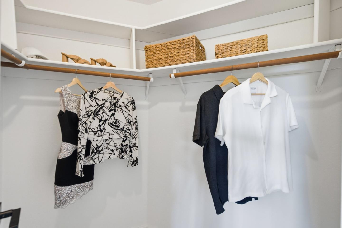 Detail Gallery Image 33 of 67 For 269 Woodbridge Cir, San Mateo,  CA 94403 - 4 Beds | 3 Baths