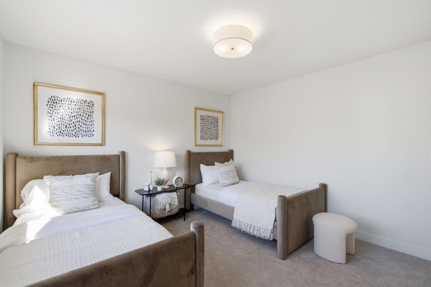 Detail Gallery Image 38 of 67 For 269 Woodbridge Cir, San Mateo,  CA 94403 - 4 Beds | 3 Baths