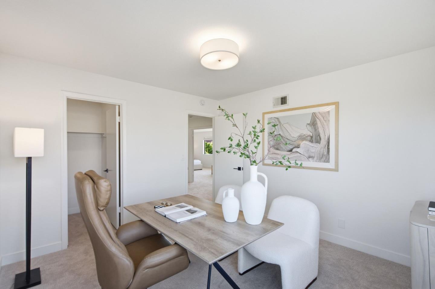 Detail Gallery Image 41 of 67 For 269 Woodbridge Cir, San Mateo,  CA 94403 - 4 Beds | 3 Baths