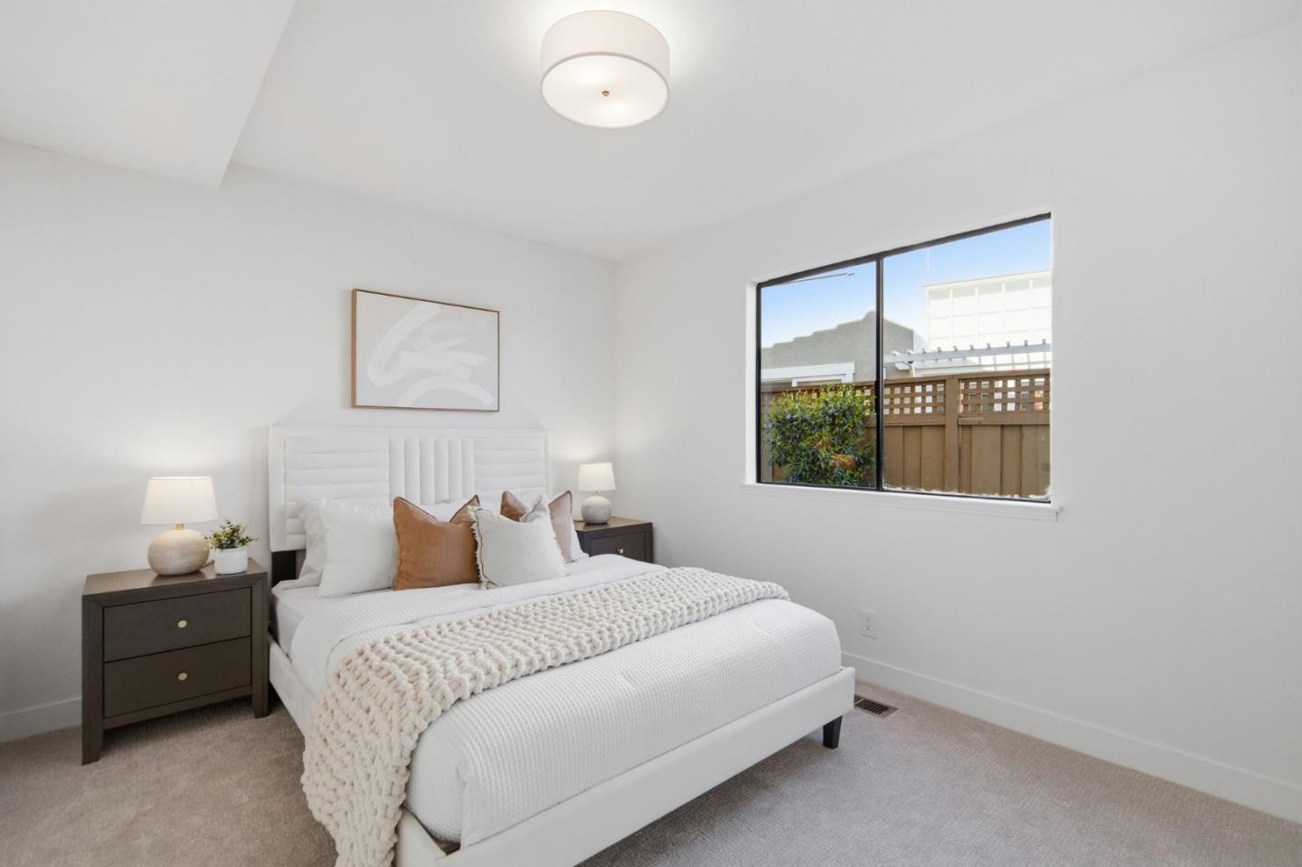 Detail Gallery Image 43 of 67 For 269 Woodbridge Cir, San Mateo,  CA 94403 - 4 Beds | 3 Baths