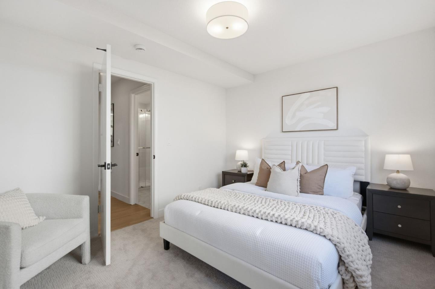 Detail Gallery Image 44 of 67 For 269 Woodbridge Cir, San Mateo,  CA 94403 - 4 Beds | 3 Baths