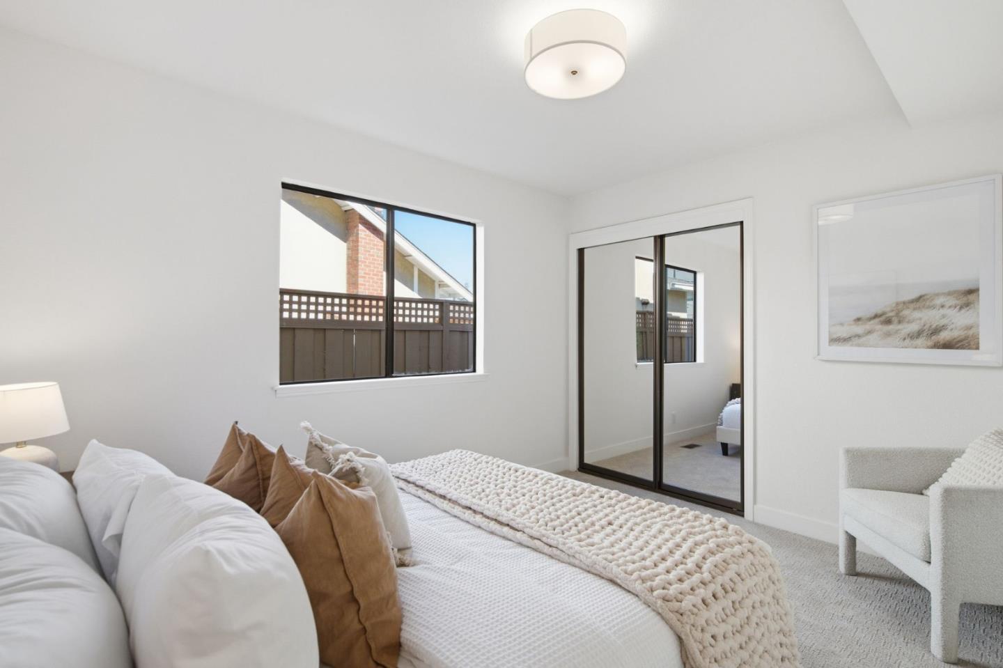 Detail Gallery Image 45 of 67 For 269 Woodbridge Cir, San Mateo,  CA 94403 - 4 Beds | 3 Baths