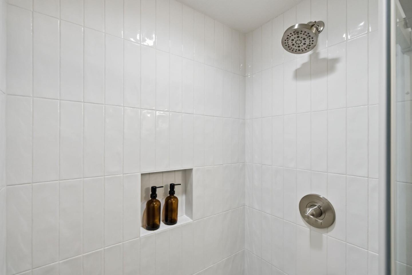 Detail Gallery Image 47 of 67 For 269 Woodbridge Cir, San Mateo,  CA 94403 - 4 Beds | 3 Baths