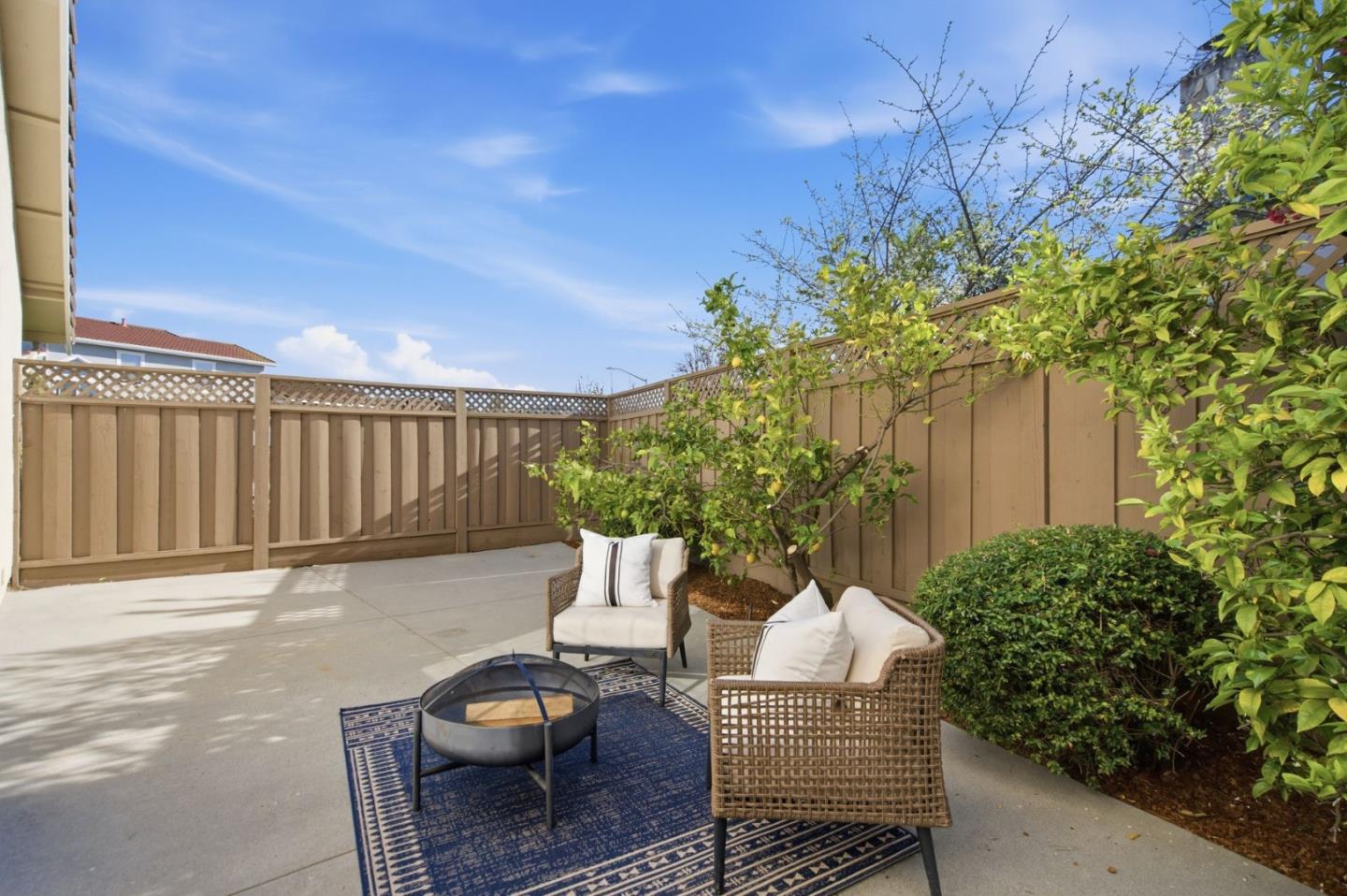 Detail Gallery Image 57 of 67 For 269 Woodbridge Cir, San Mateo,  CA 94403 - 4 Beds | 3 Baths