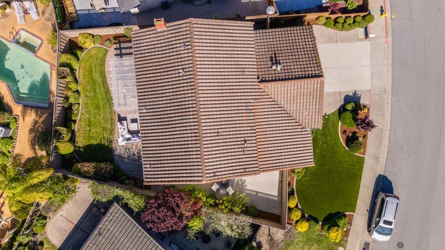 Detail Gallery Image 63 of 67 For 269 Woodbridge Cir, San Mateo,  CA 94403 - 4 Beds | 3 Baths