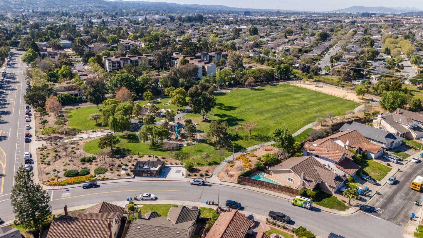 Detail Gallery Image 65 of 67 For 269 Woodbridge Cir, San Mateo,  CA 94403 - 4 Beds | 3 Baths