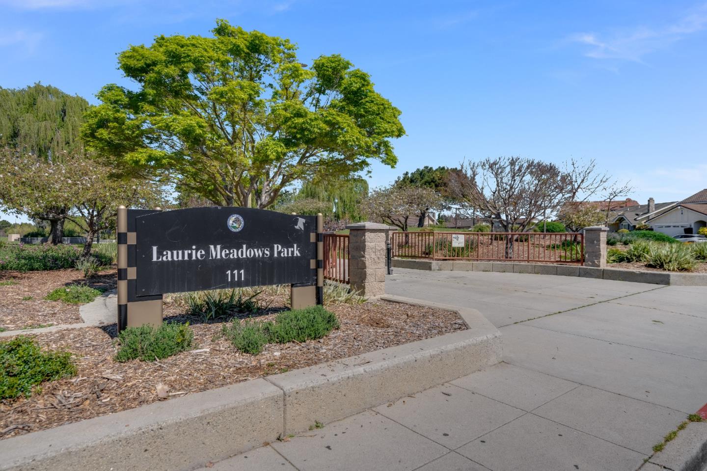 Detail Gallery Image 66 of 67 For 269 Woodbridge Cir, San Mateo,  CA 94403 - 4 Beds | 3 Baths