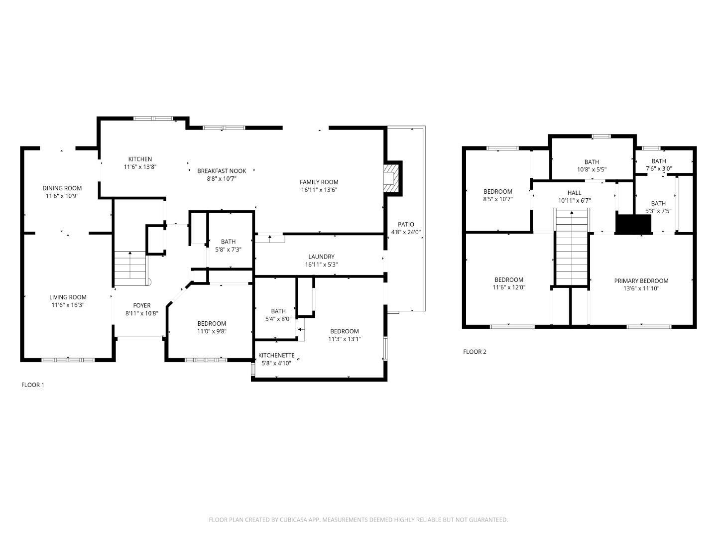 Detail Gallery Image 61 of 62 For 5274 Sunny Orchard Ln, San Jose,  CA 95135 - 4 Beds | 3 Baths
