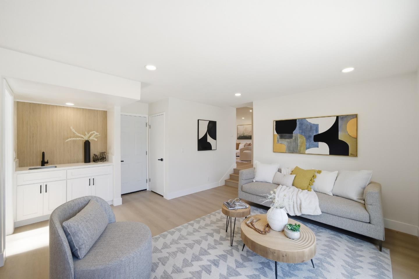 Detail Gallery Image 18 of 51 For 7081 Ann Arbor Way, Dublin,  CA 94568 - 4 Beds | 2/1 Baths