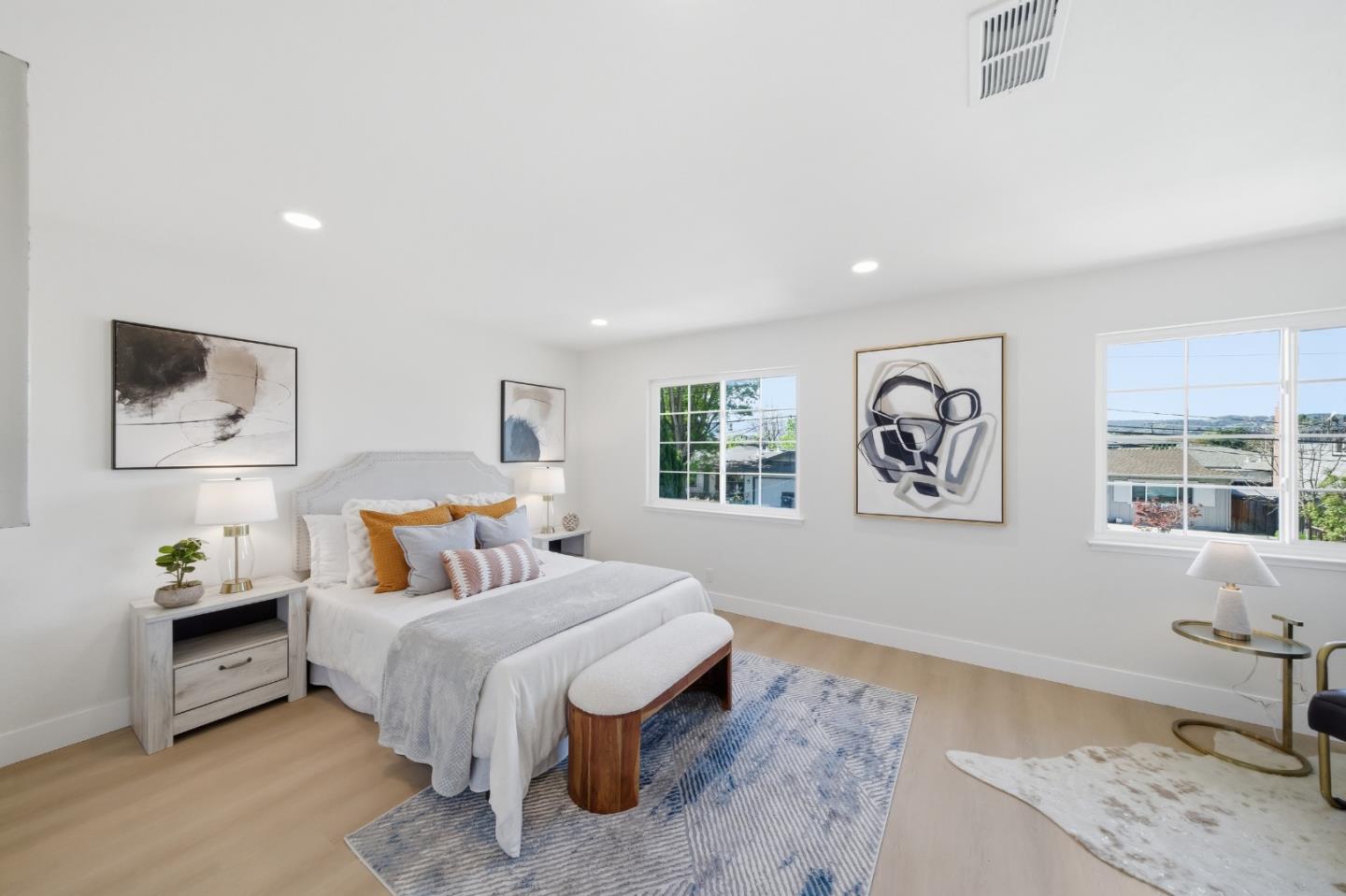 Detail Gallery Image 21 of 51 For 7081 Ann Arbor Way, Dublin,  CA 94568 - 4 Beds | 2/1 Baths