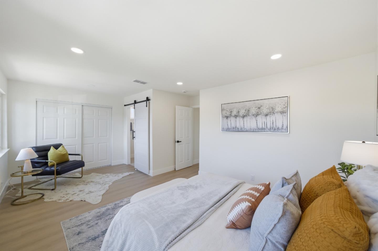 Detail Gallery Image 22 of 51 For 7081 Ann Arbor Way, Dublin,  CA 94568 - 4 Beds | 2/1 Baths