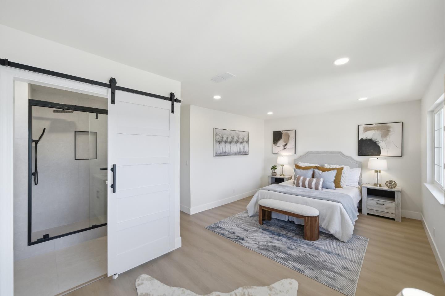 Detail Gallery Image 23 of 51 For 7081 Ann Arbor Way, Dublin,  CA 94568 - 4 Beds | 2/1 Baths